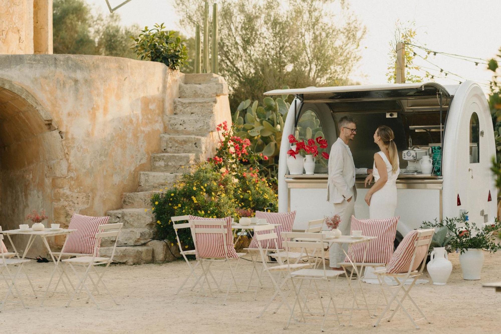 Zoetry Mallorca Wellness & Spa (Adults Only) Льюкмайор Екстер'єр фото