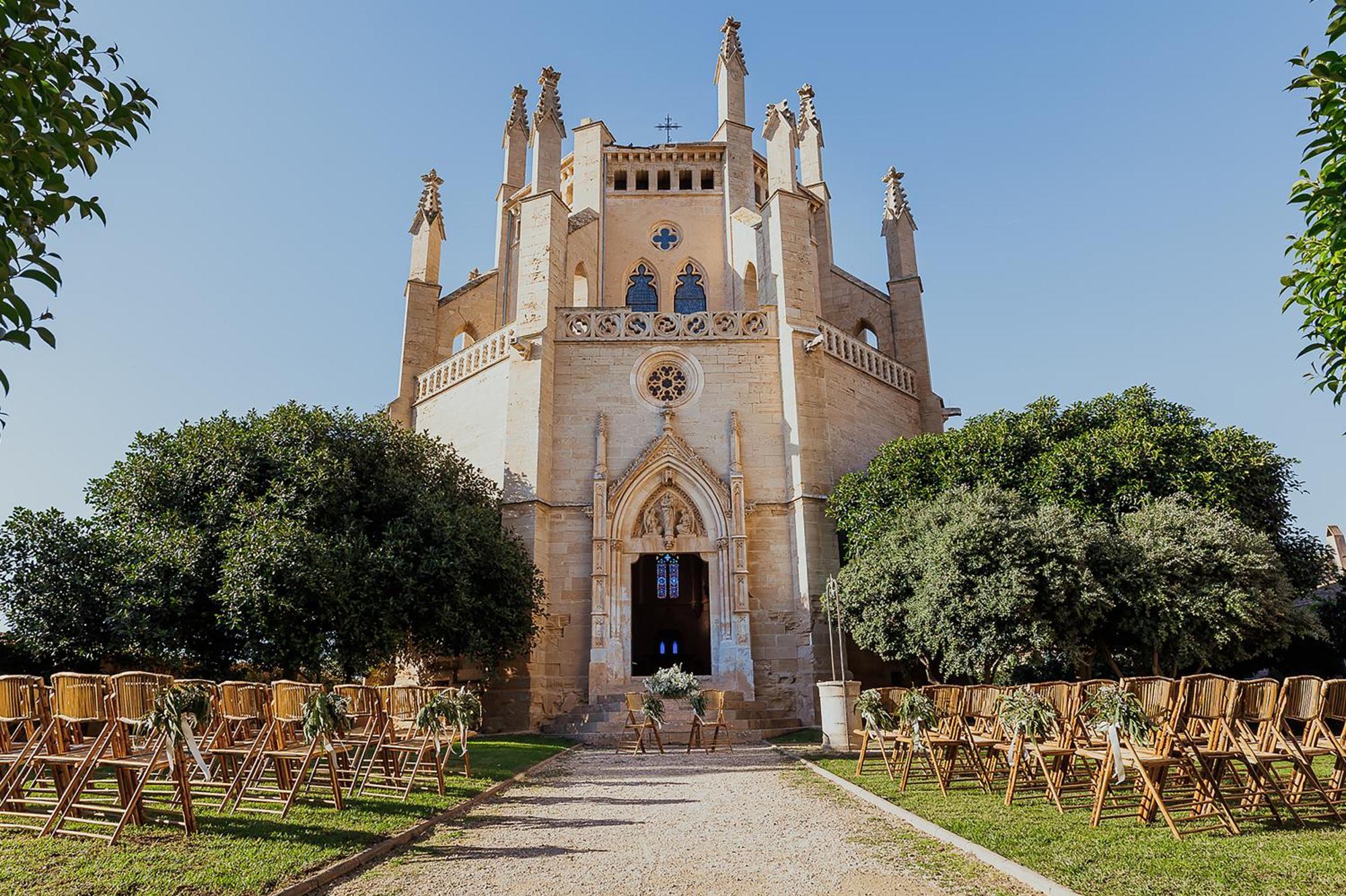 Zoetry Mallorca Wellness & Spa (Adults Only) Льюкмайор Екстер'єр фото