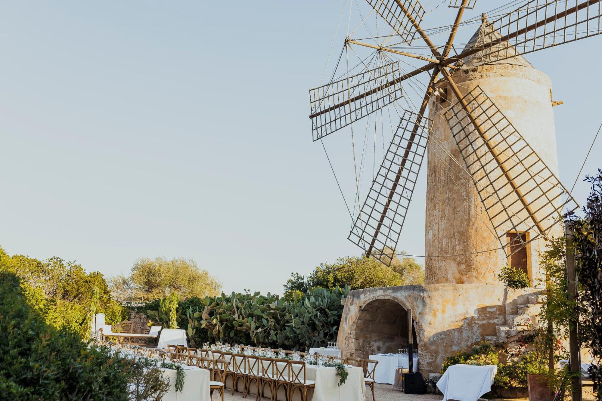 Zoetry Mallorca Wellness & Spa (Adults Only) Льюкмайор Екстер'єр фото